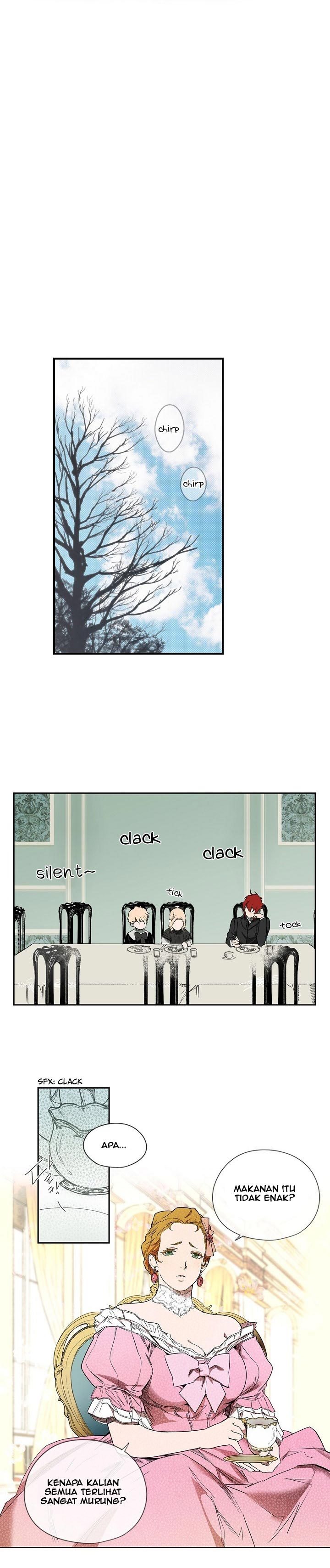Panel 16