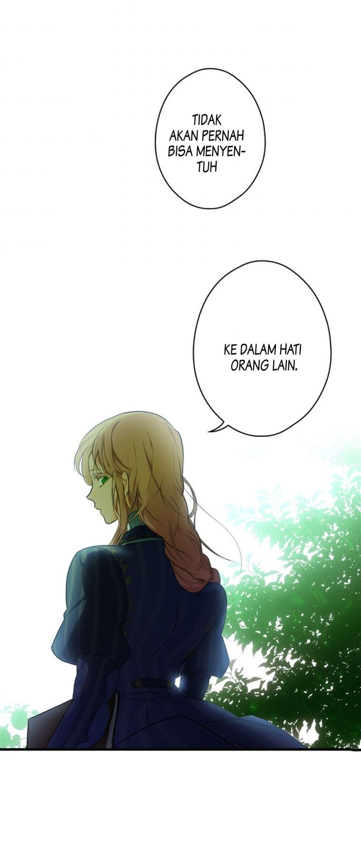 Panel 52