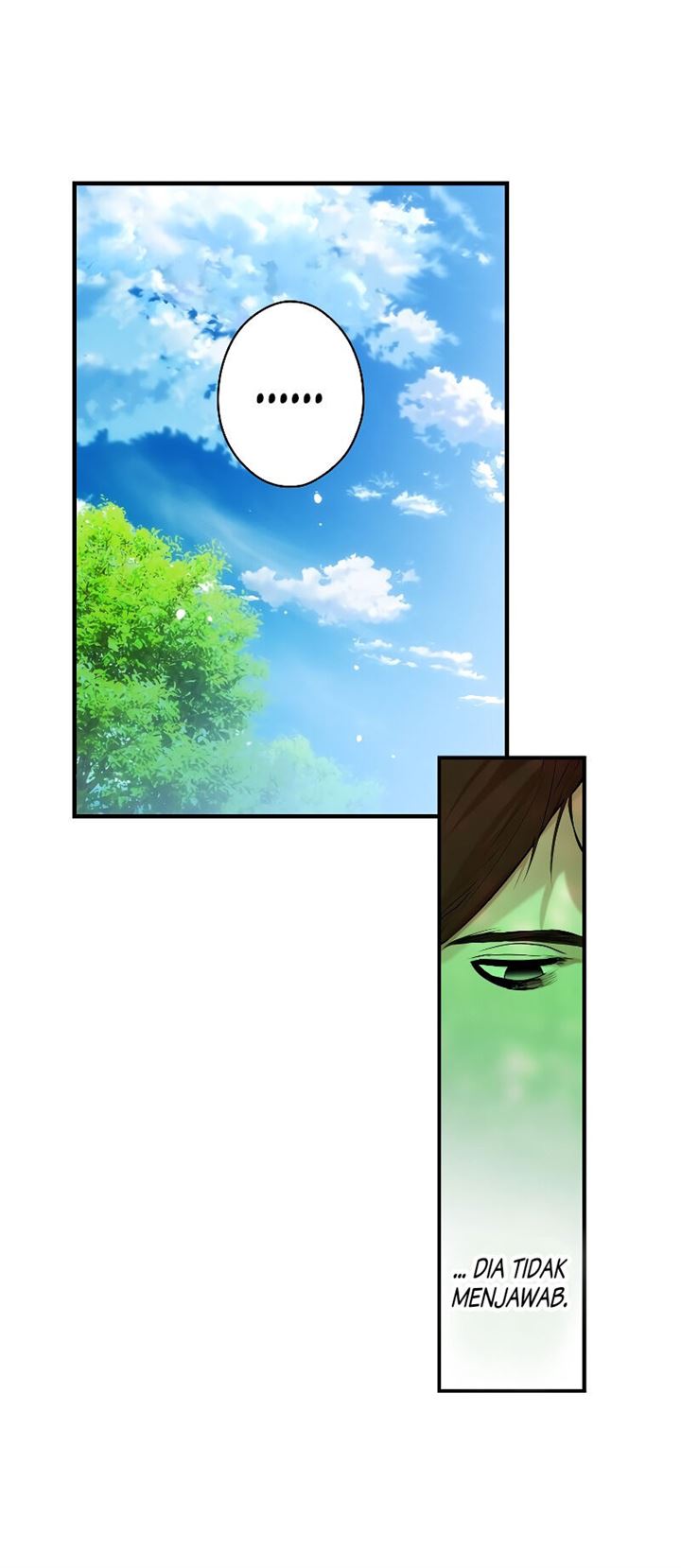 Panel 46