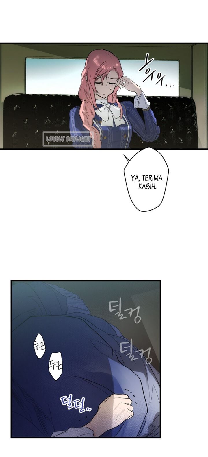 Panel 56