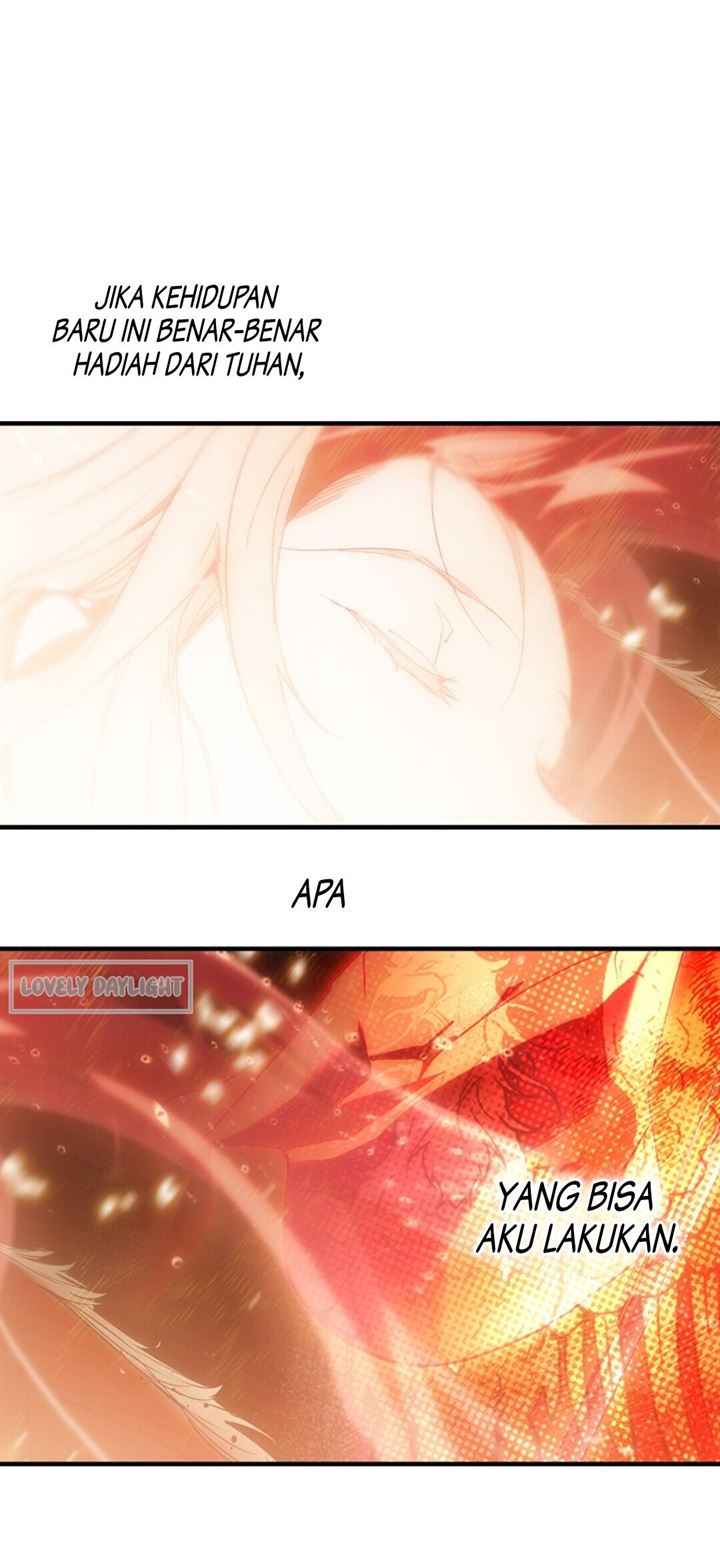 Panel 61