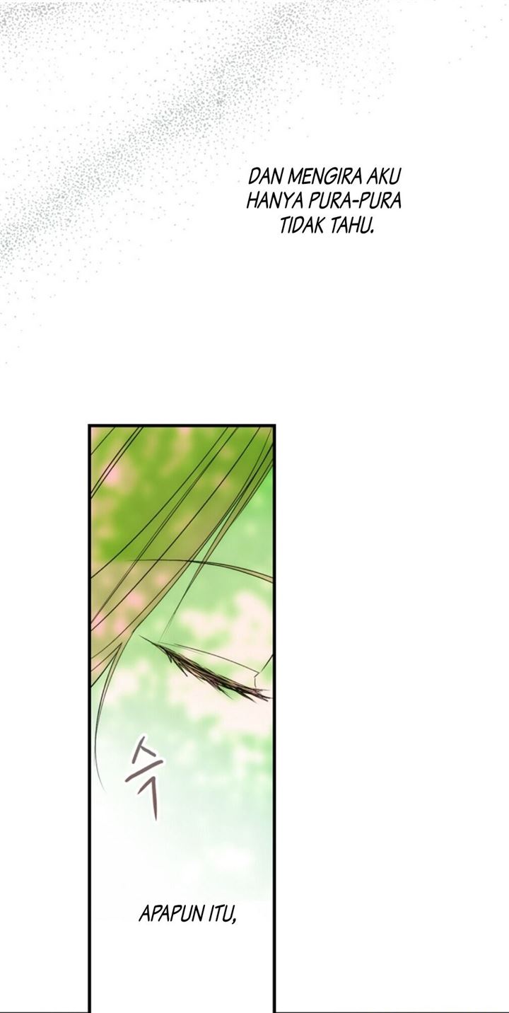 Panel 48