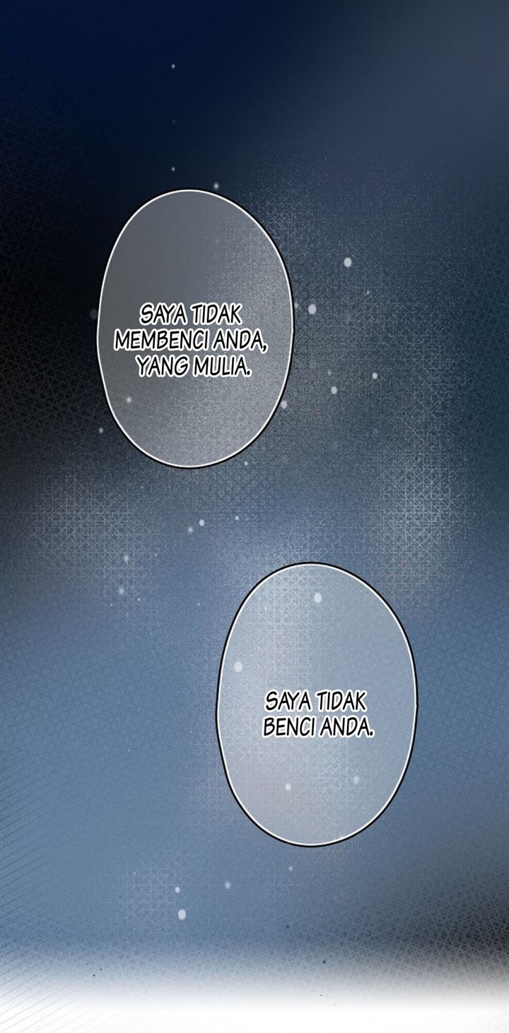 Panel 7
