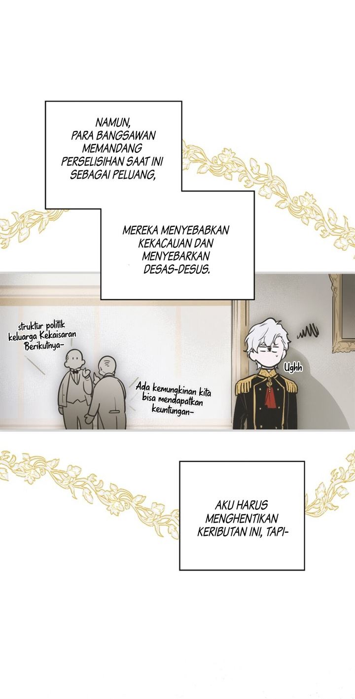 Panel 19