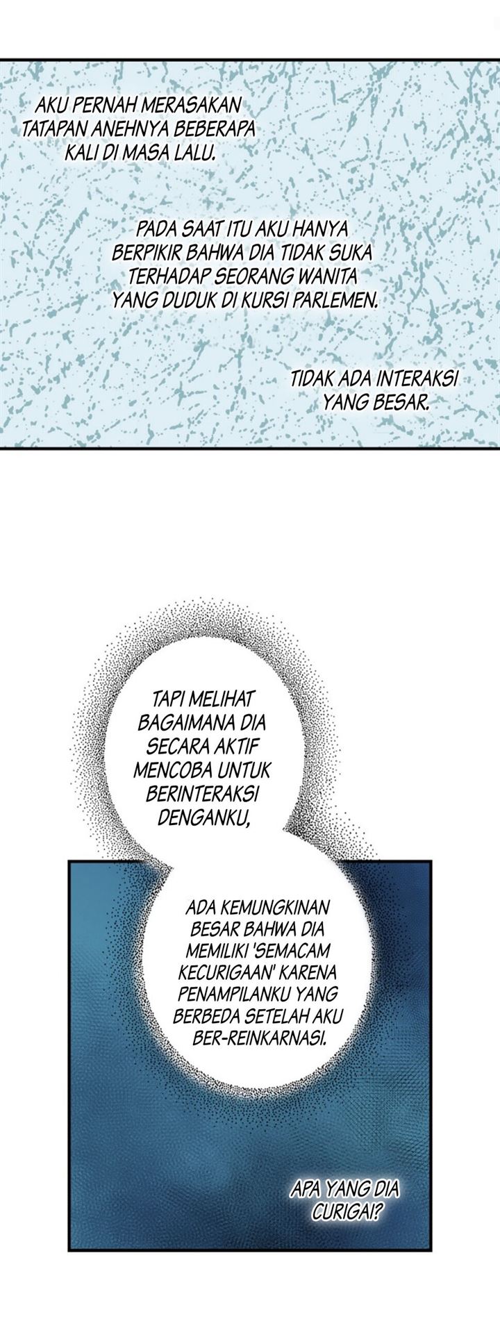 Panel 43
