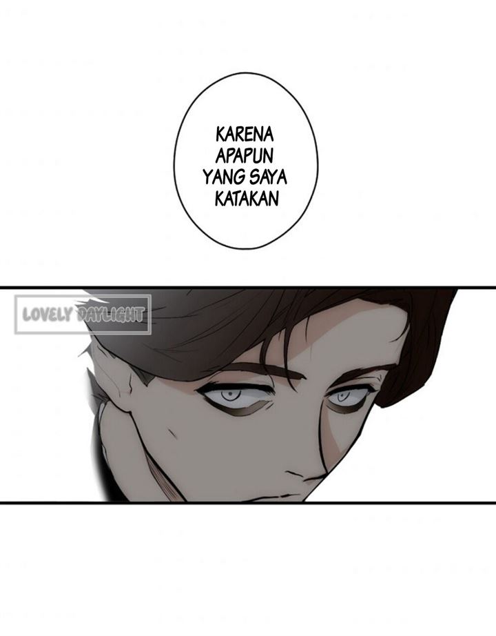 Panel 51