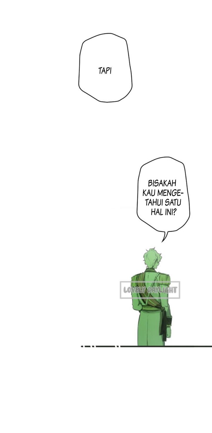 Panel 13