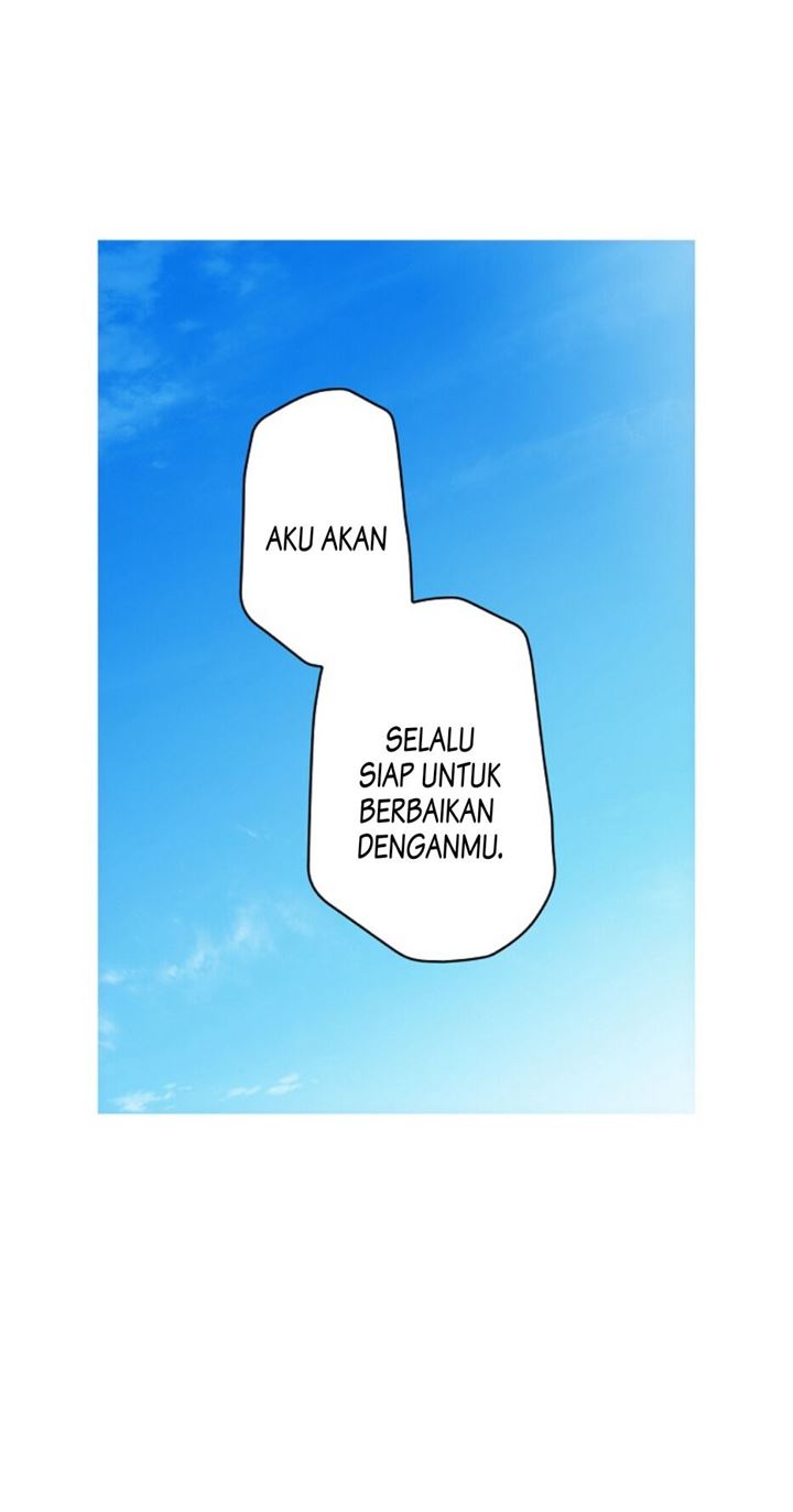 Panel 14