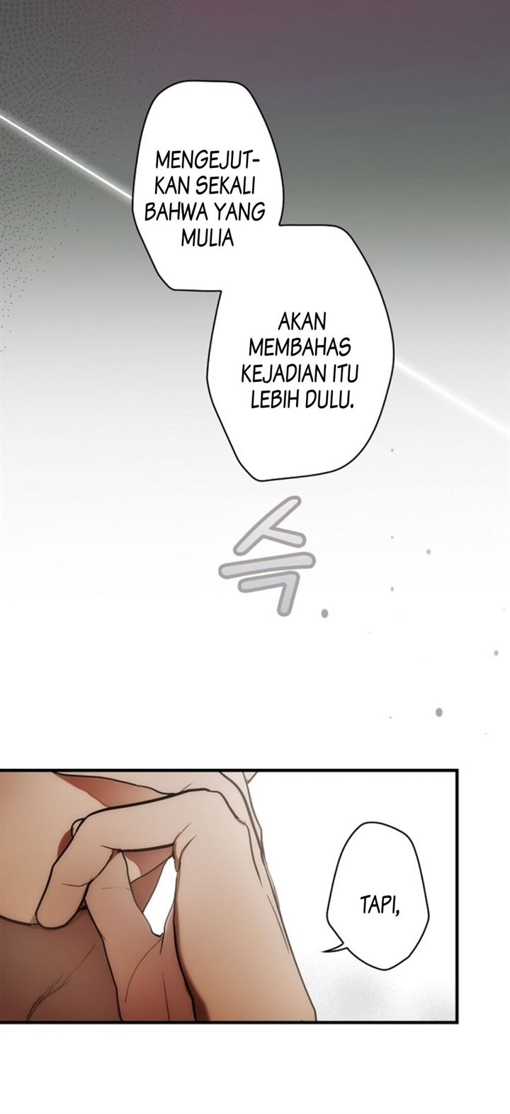 Panel 5