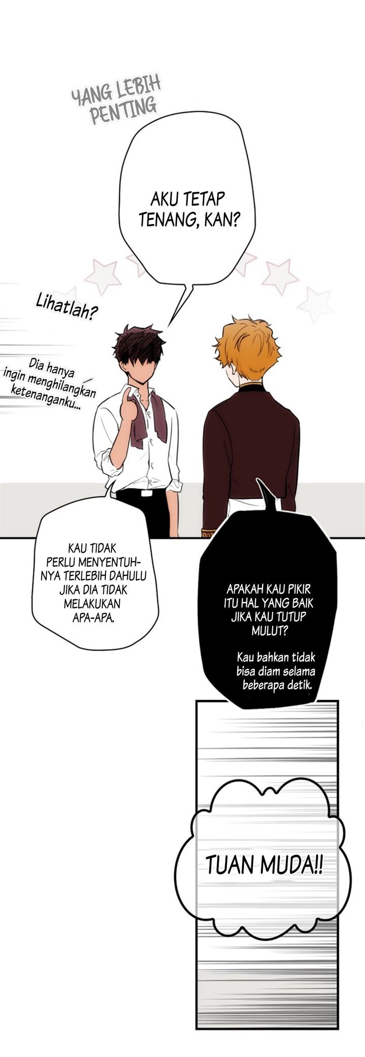 Panel 29