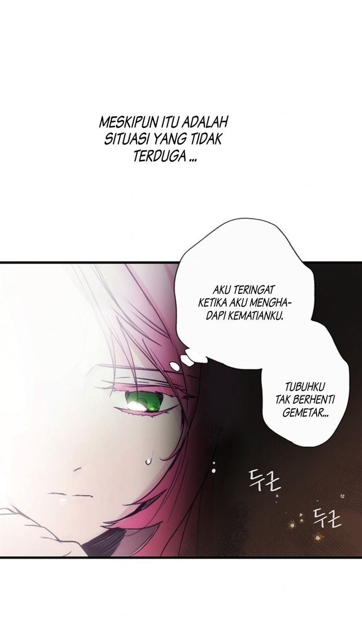Panel 57