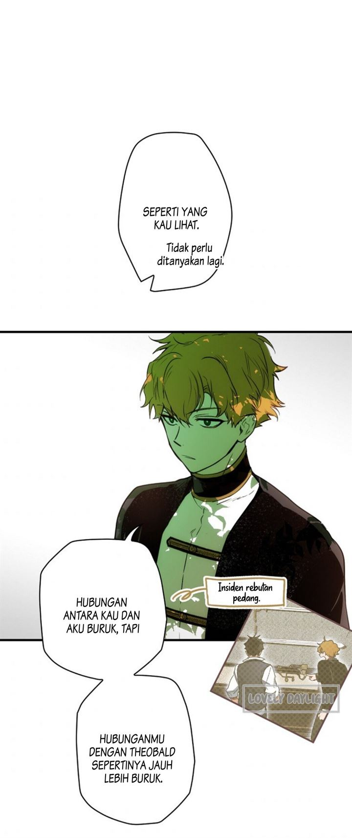 Panel 27