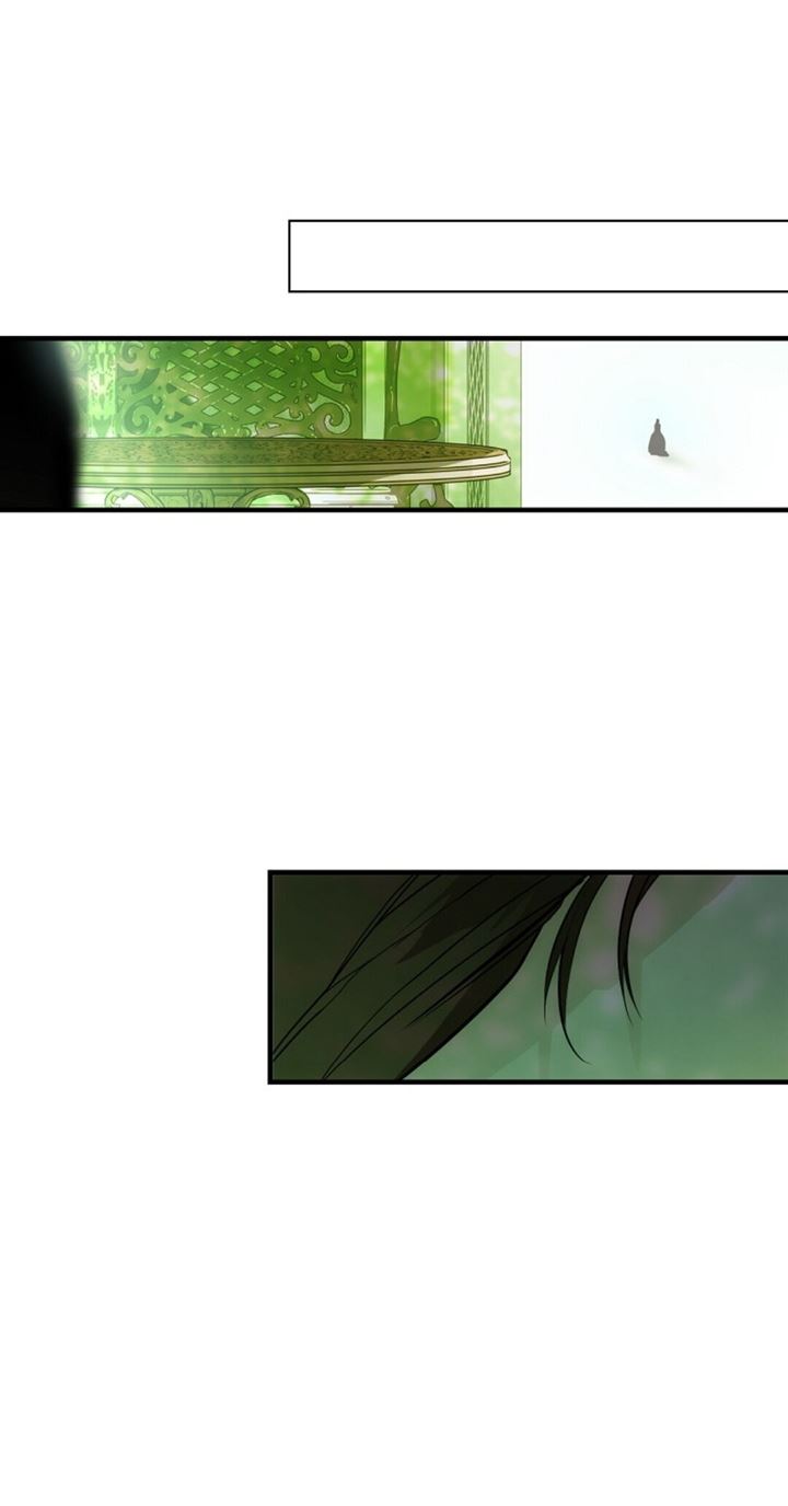 Panel 53