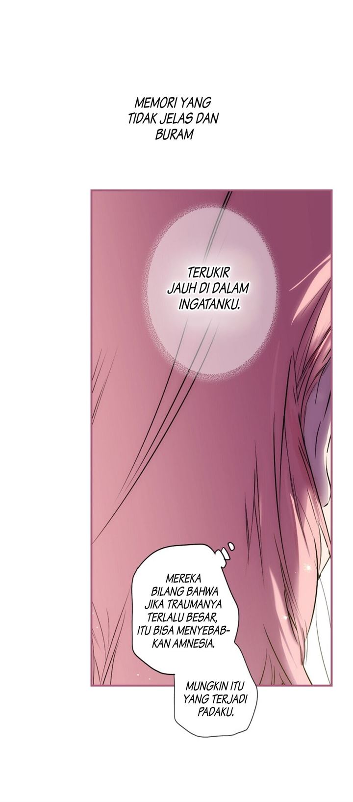 Panel 59