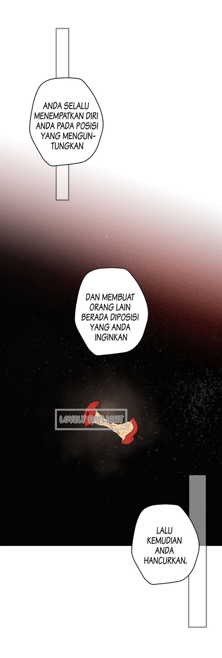 Panel 11