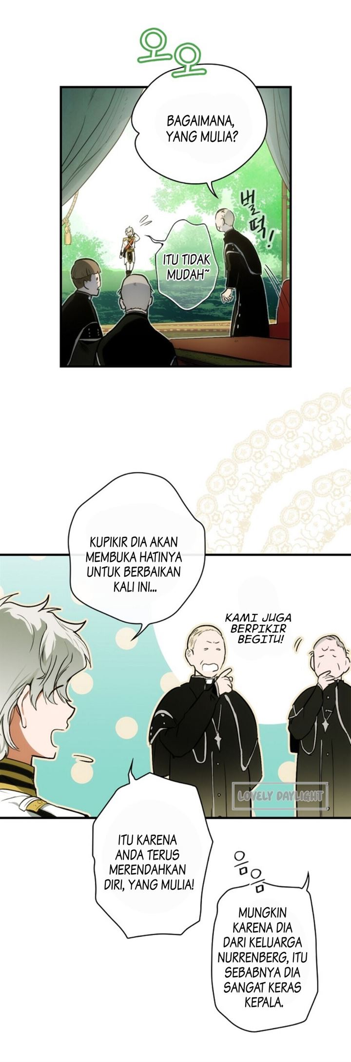Panel 16