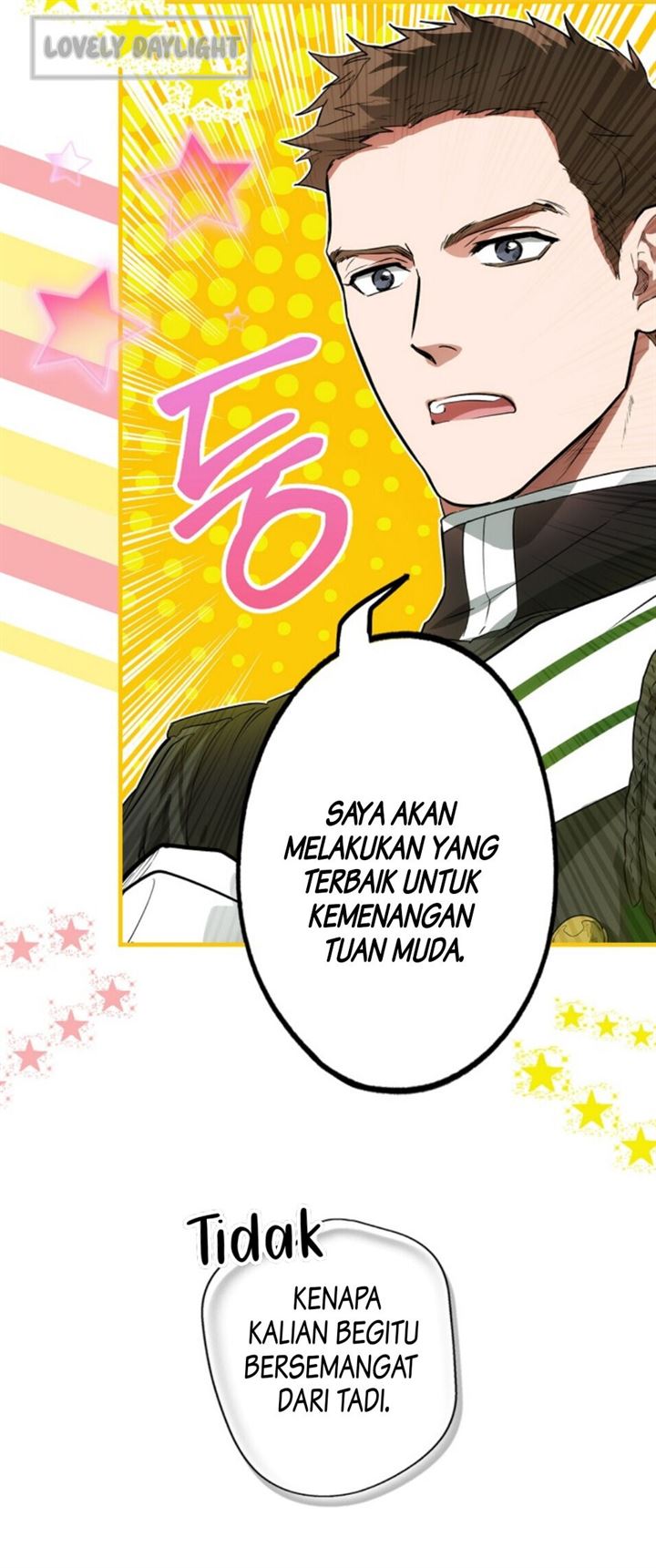 Panel 32