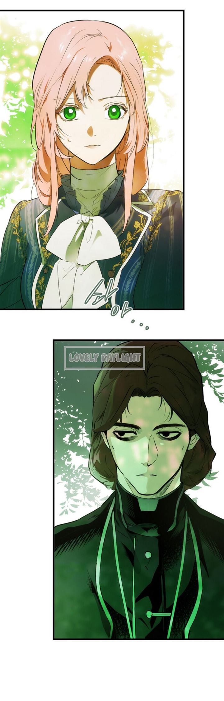 Panel 41