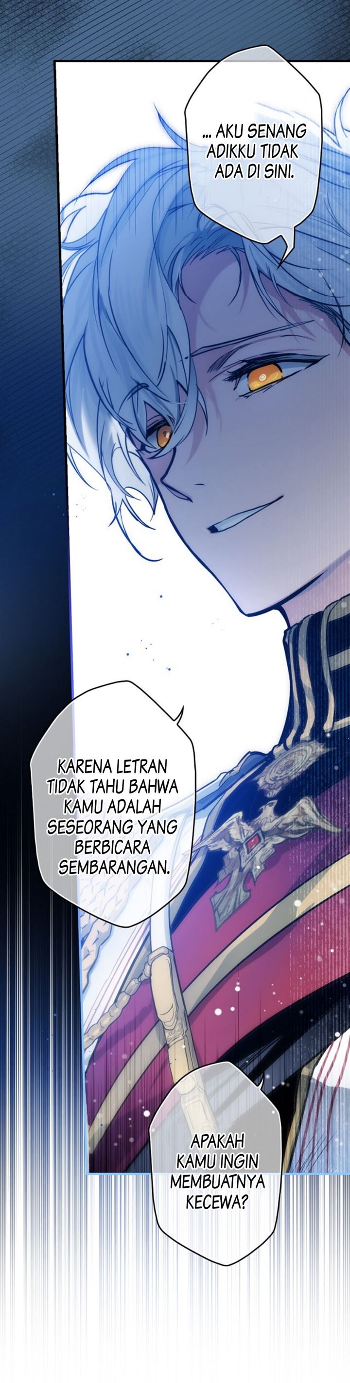 Panel 9