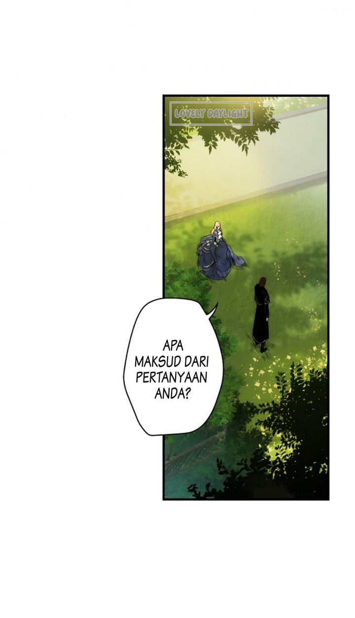 Panel 45