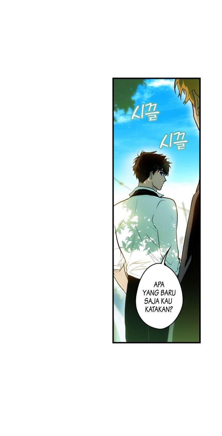 Panel 26