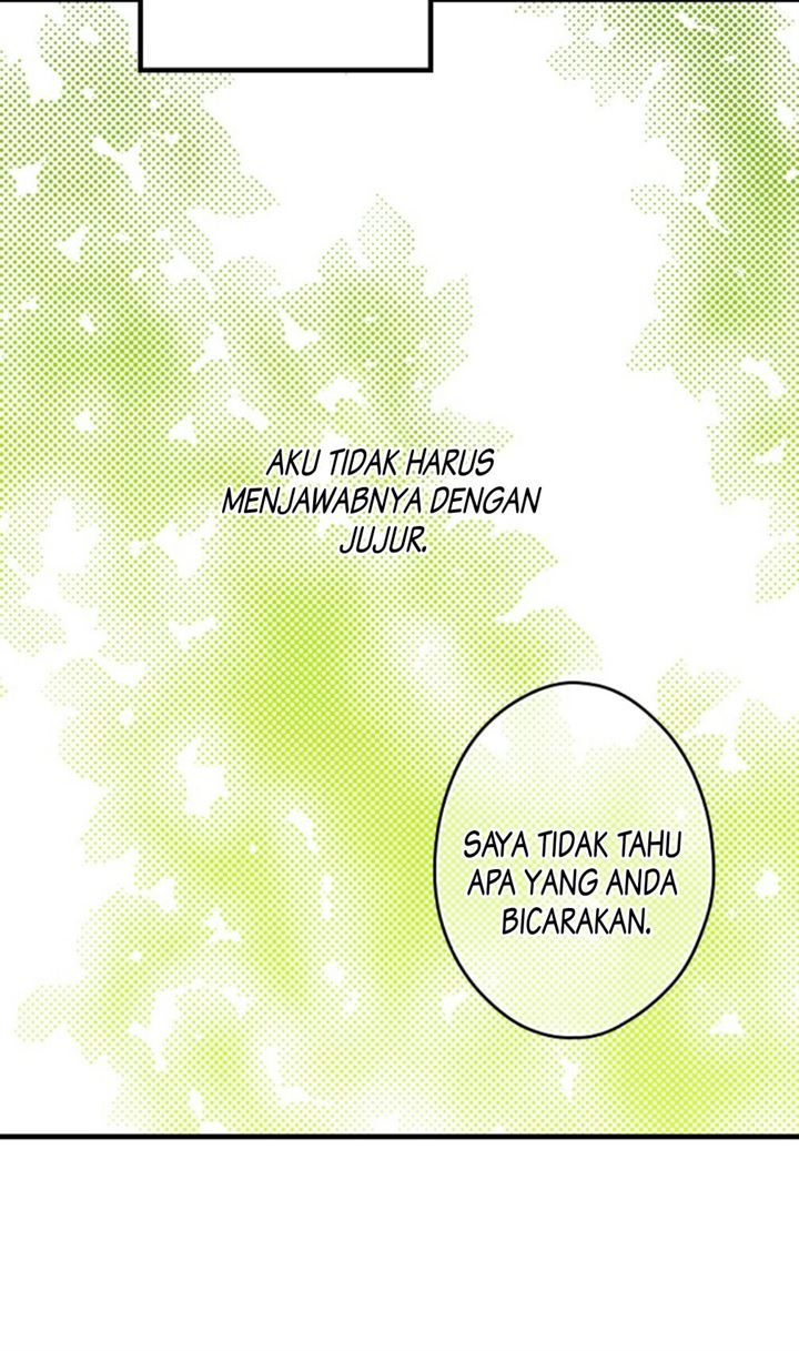 Panel 49