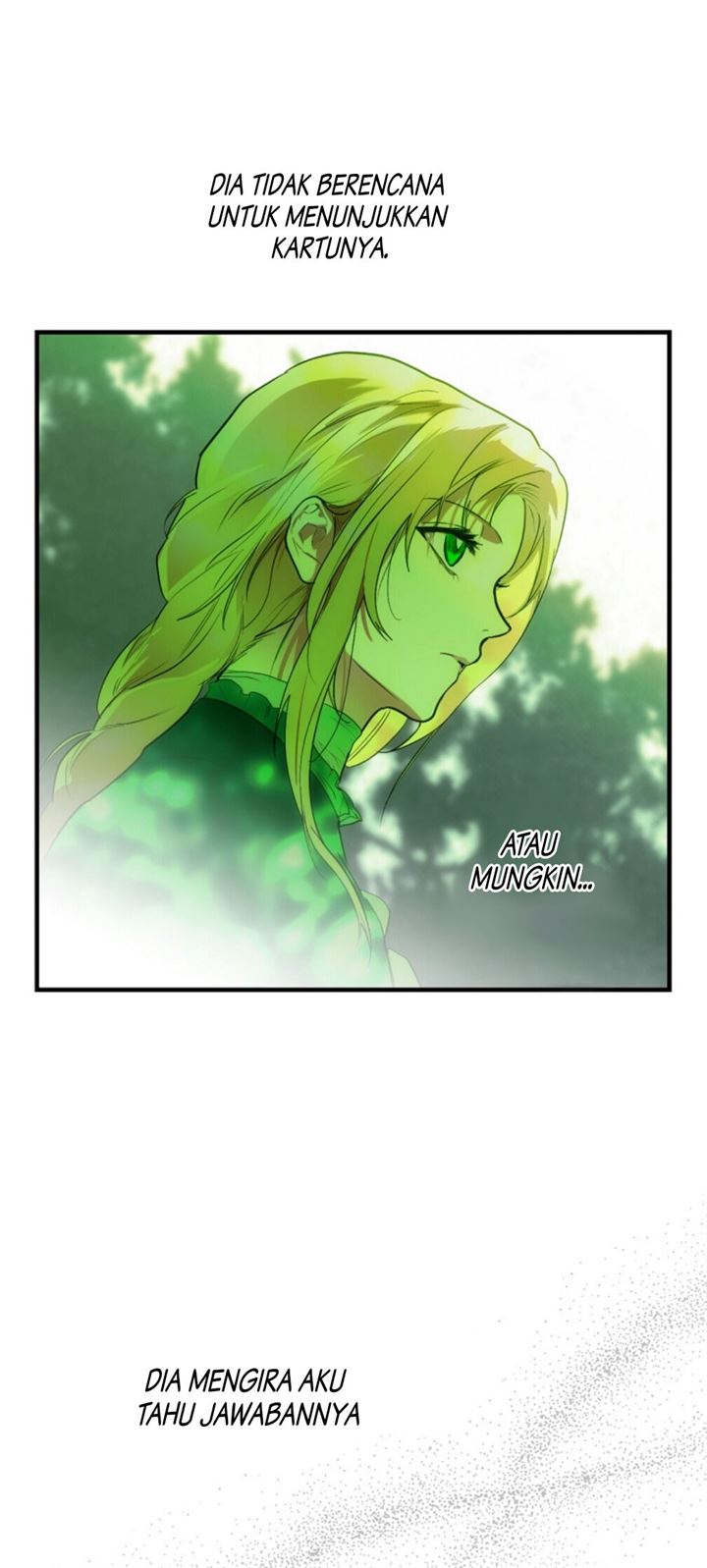 Panel 47