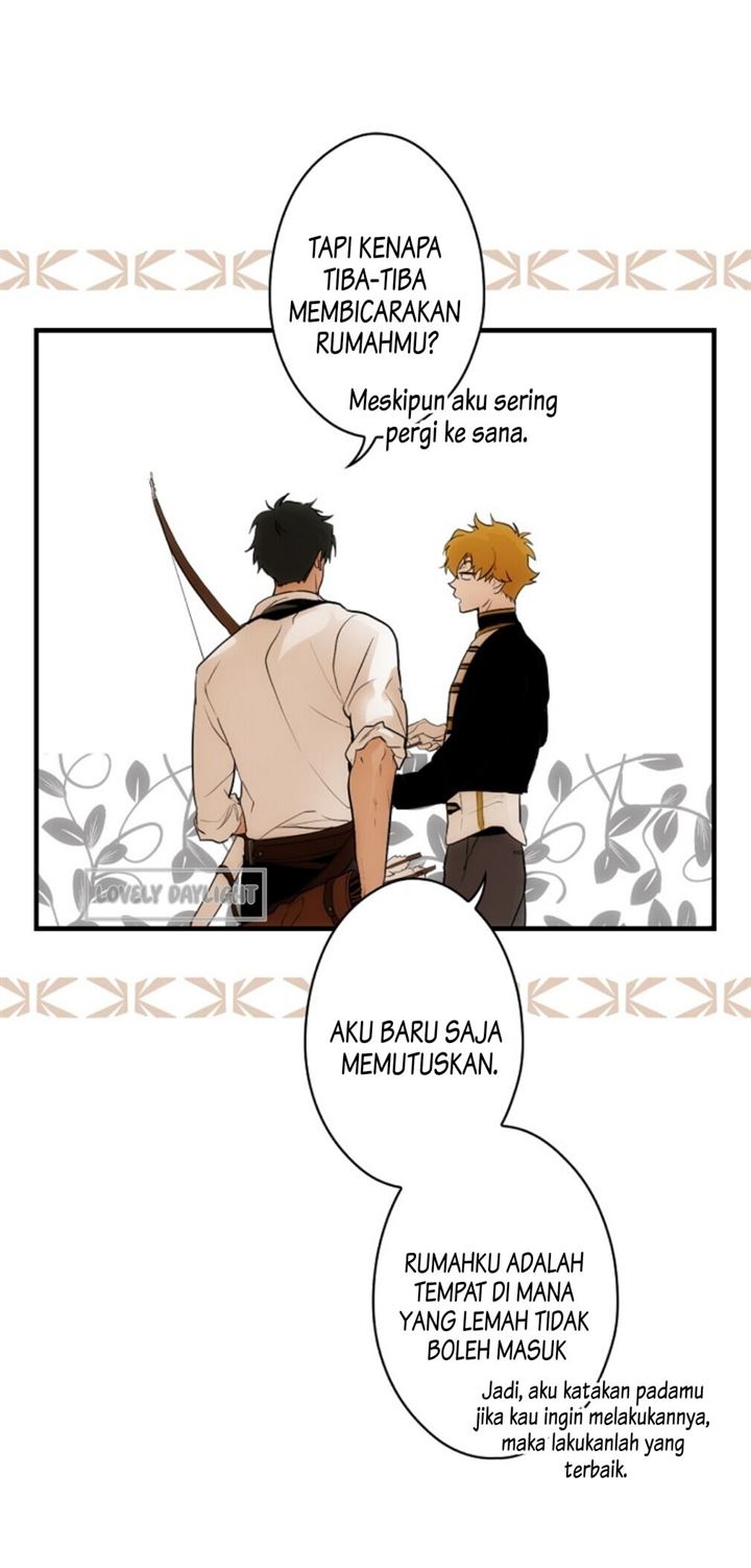 Panel 37