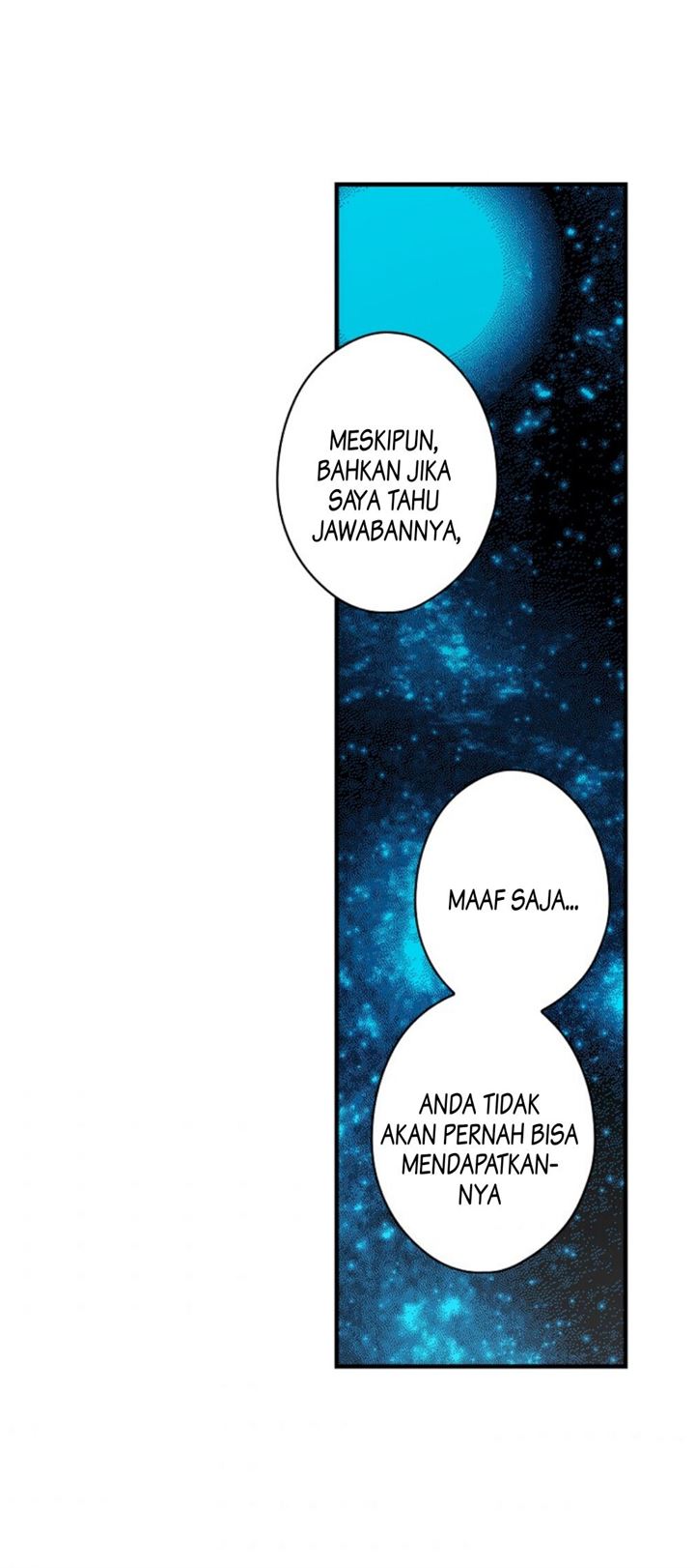 Panel 50