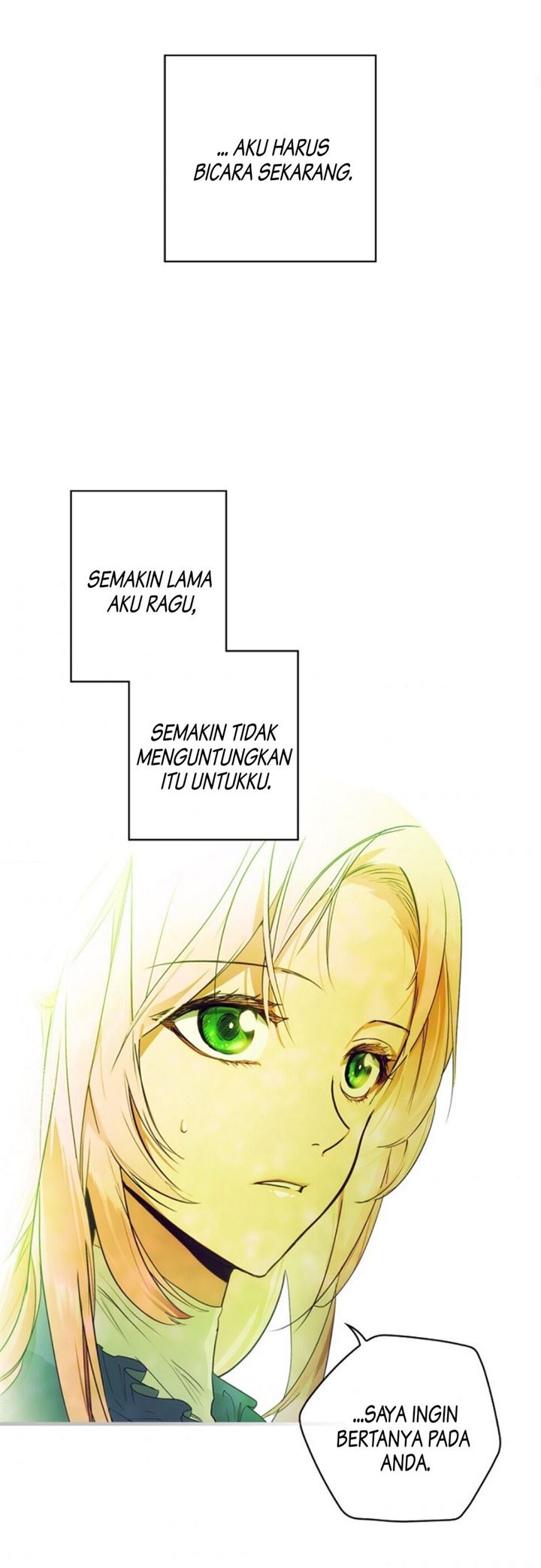 Panel 44