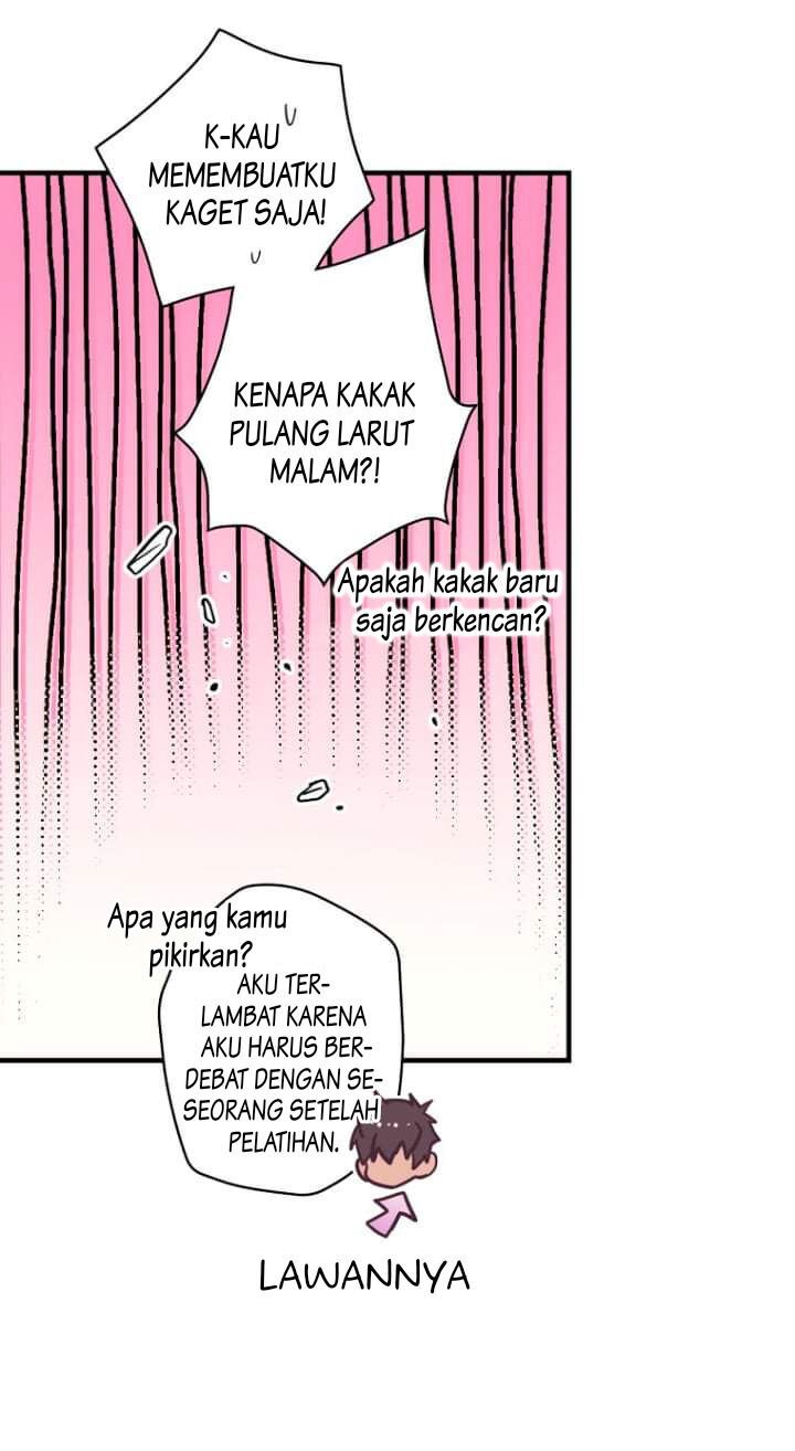 Panel 21