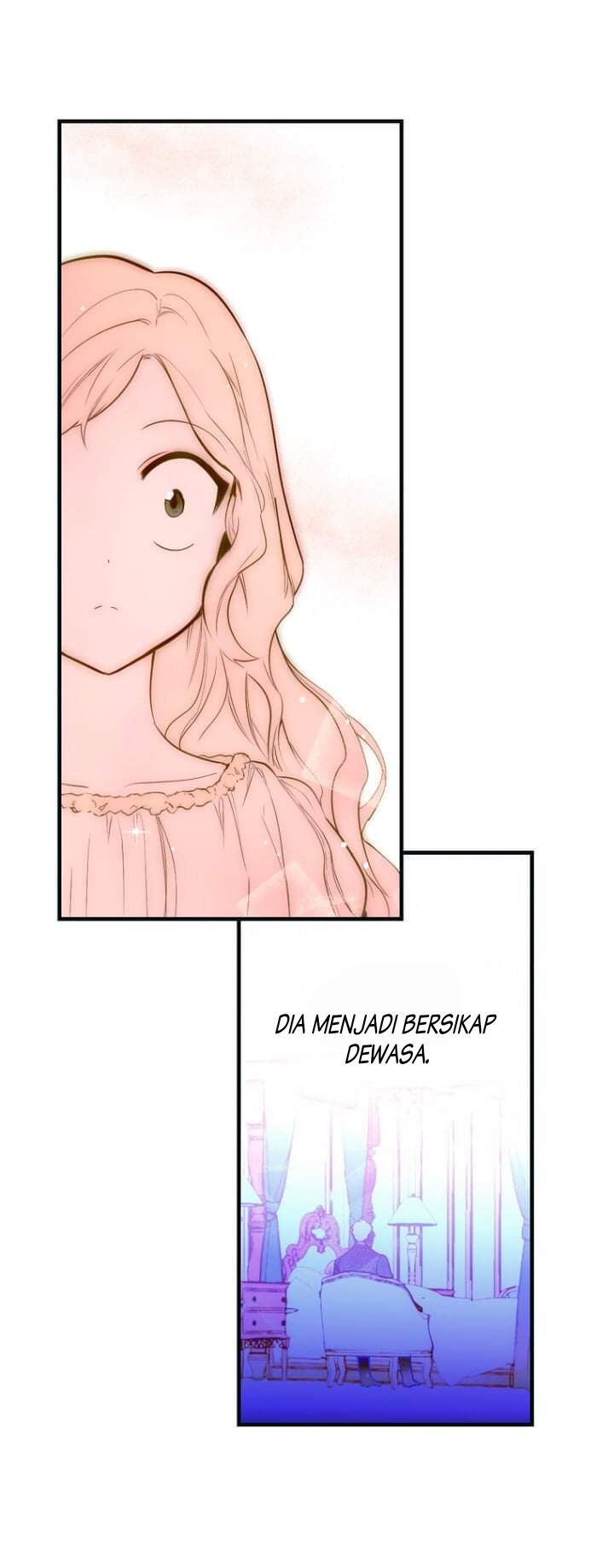 Panel 37
