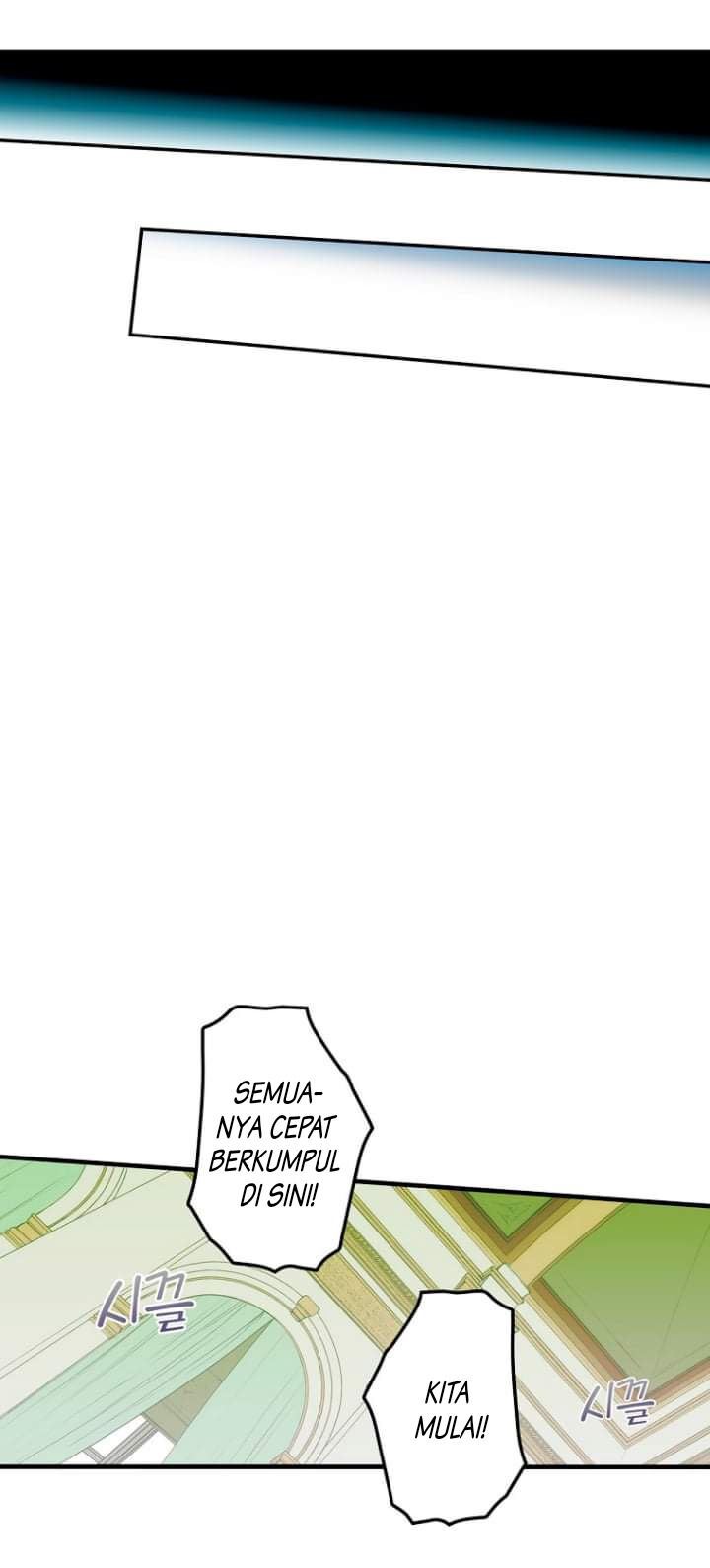 Panel 55