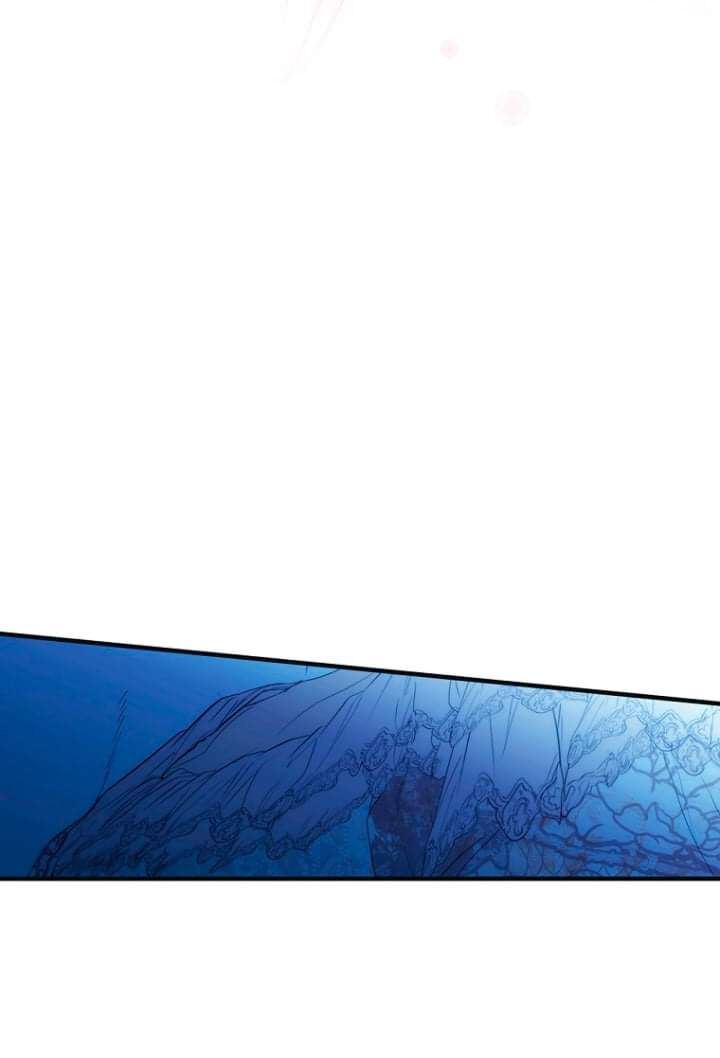 Panel 26