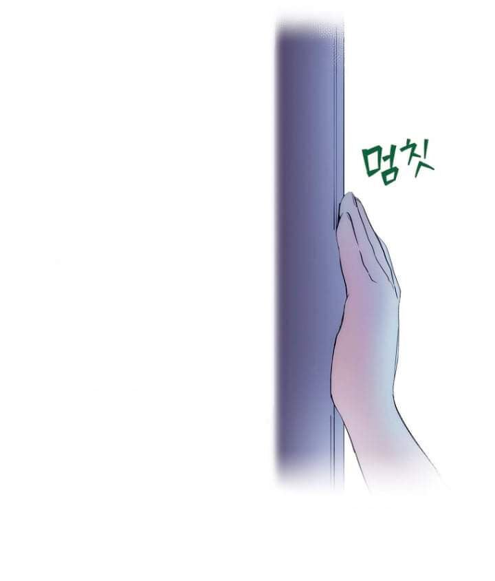 Panel 40