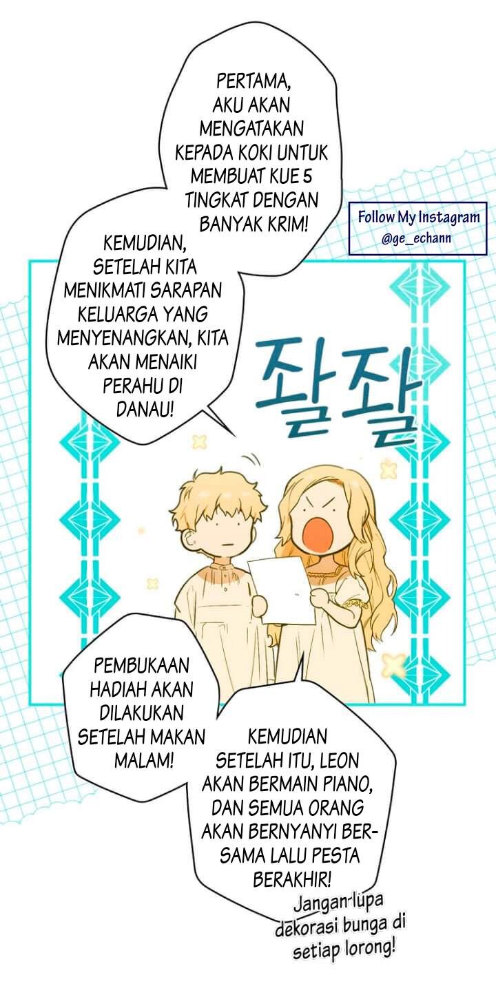 Panel 7