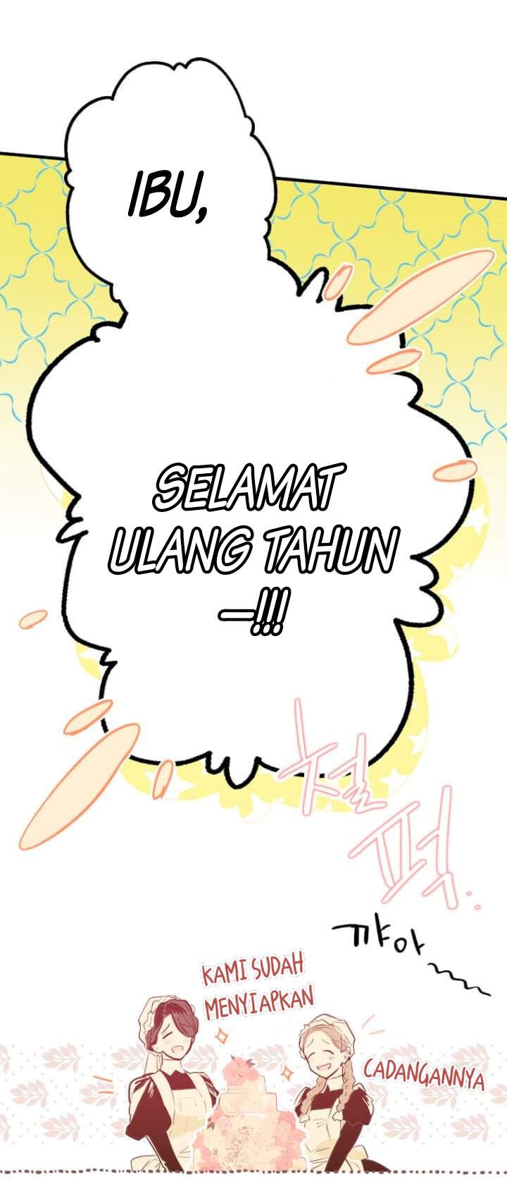 Panel 71