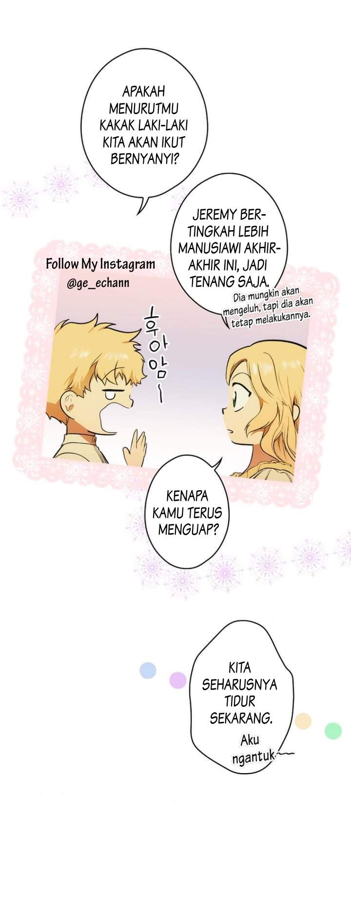Panel 8
