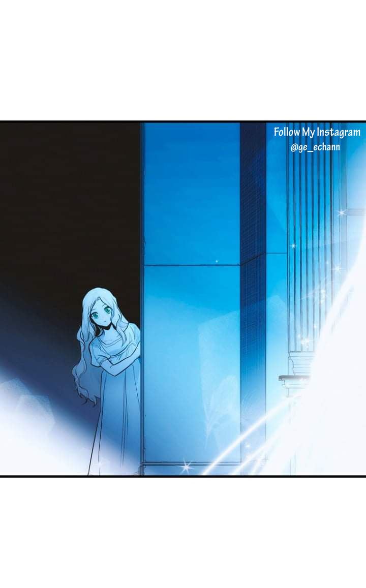 Panel 15