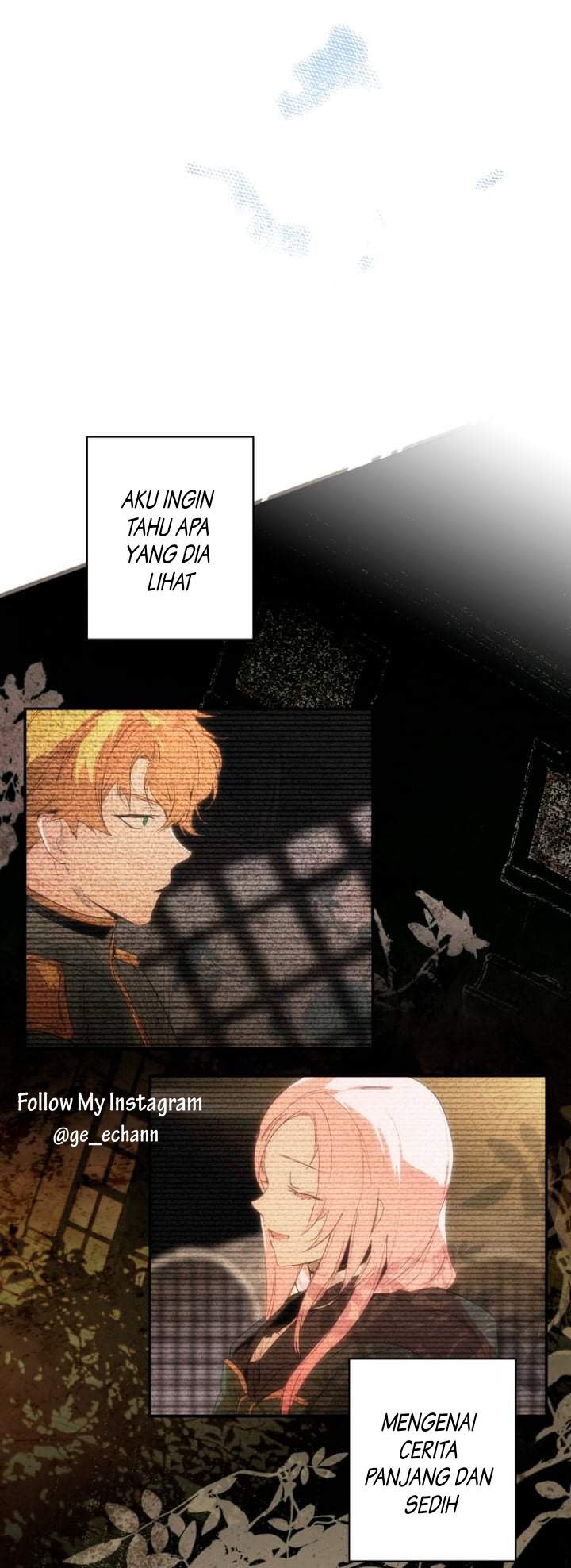 Panel 50