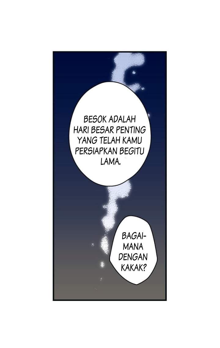 Panel 35