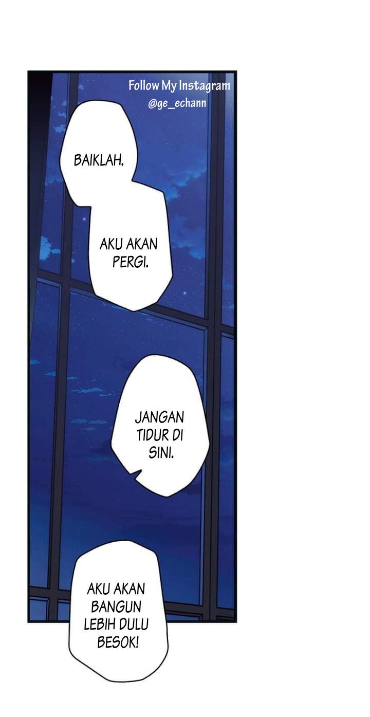 Panel 39