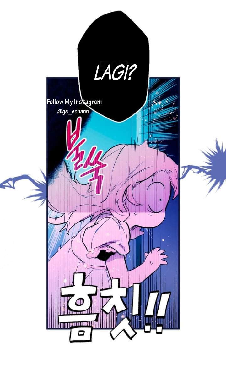 Panel 19