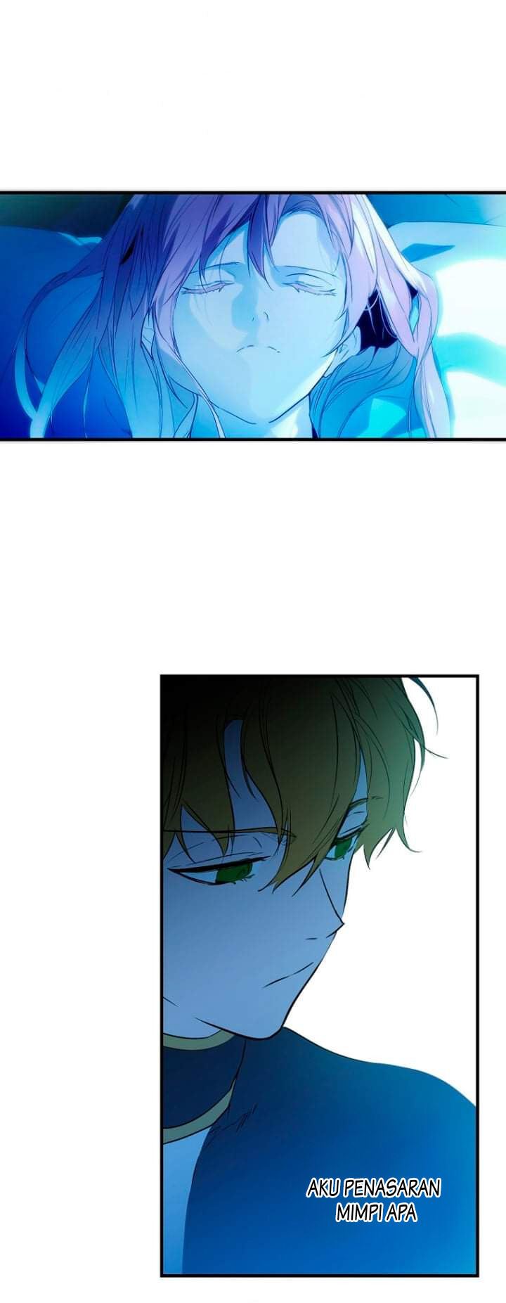 Panel 48