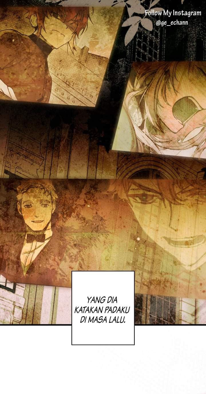 Panel 51