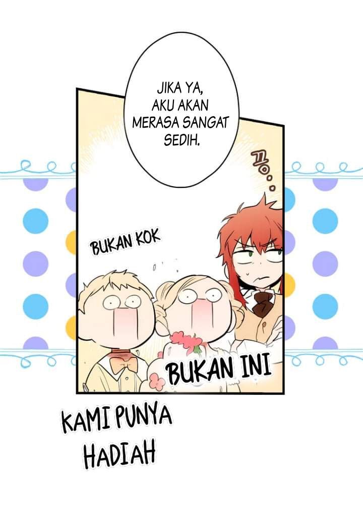 Panel 61