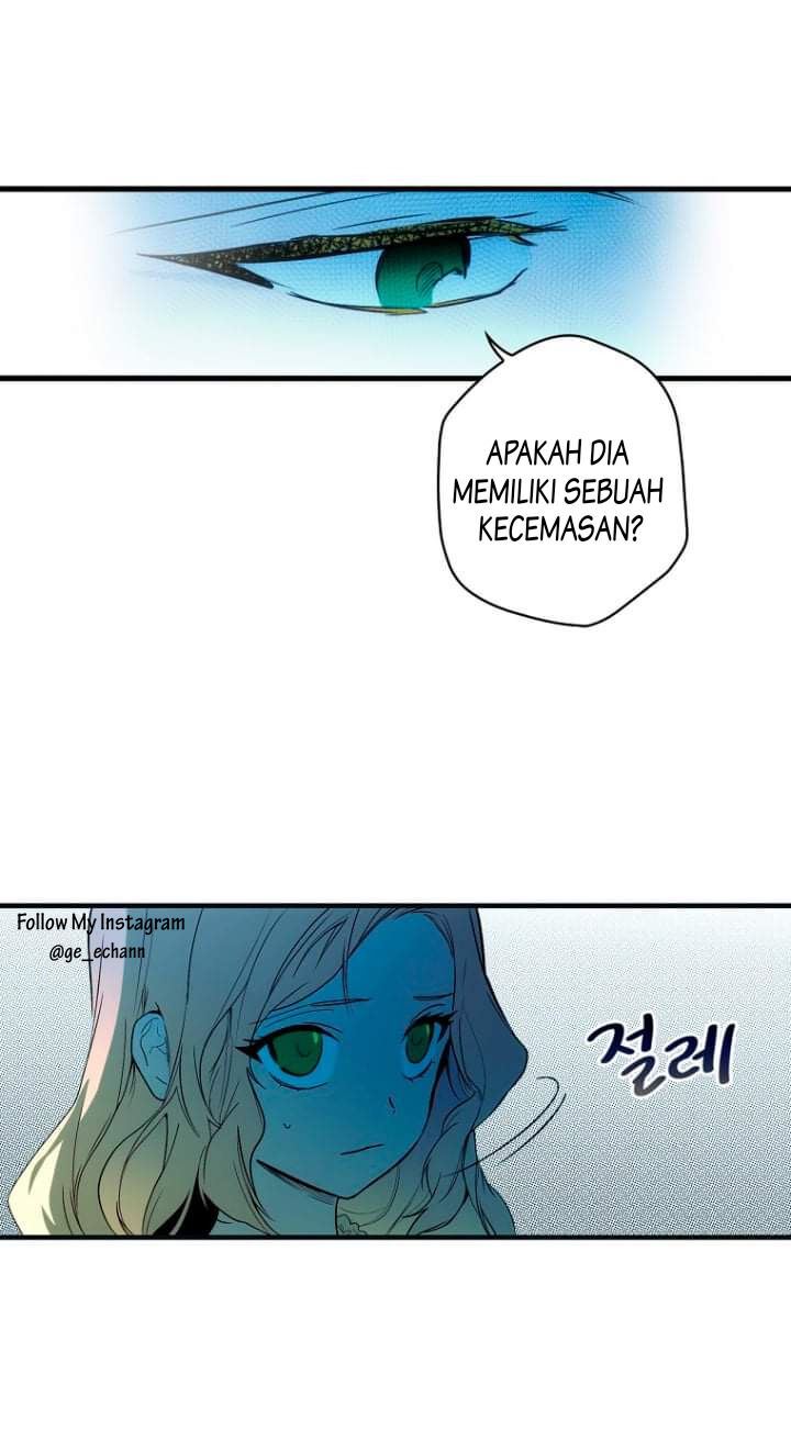 Panel 29