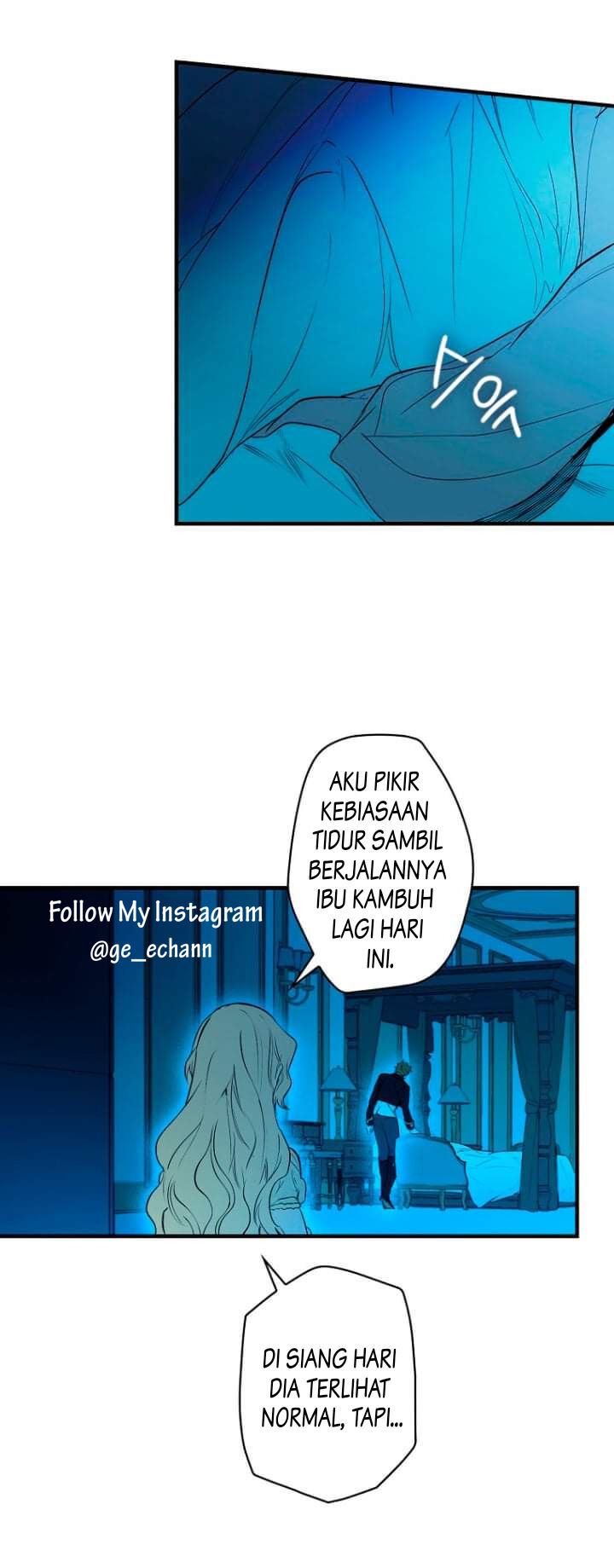 Panel 28
