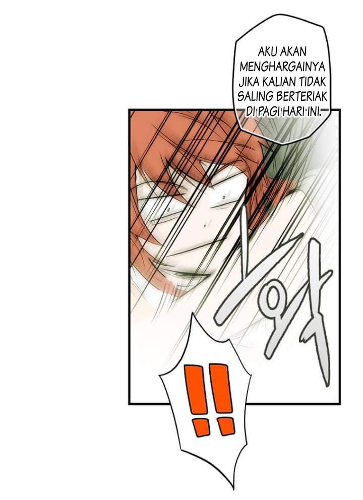 Panel 63