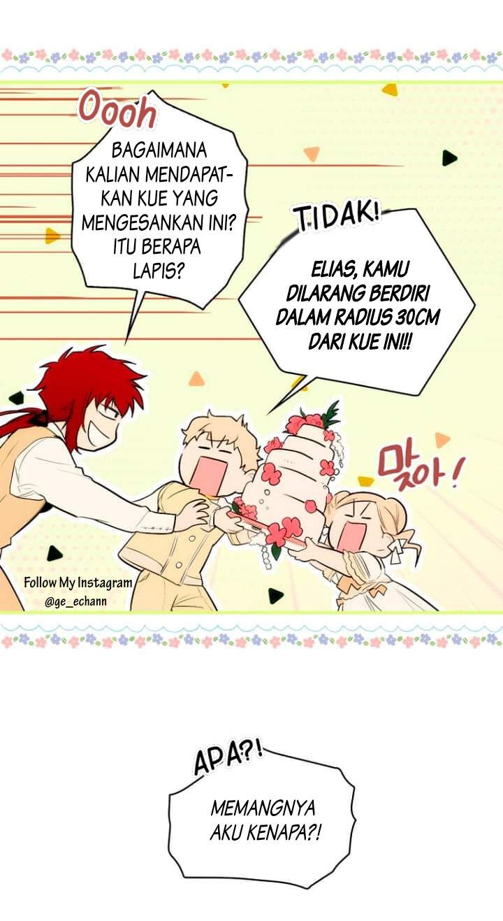 Panel 57